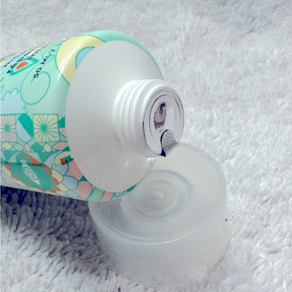 Amika The Kure Strength Repair 3 Piece Trial Set BRAND NEW/SEALED - Picture 13 of 13